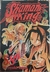 Manga Shaman King Volume 58 - Autor: Hiroyuki Takei (1998) [usado]
