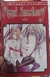 Mangá Angel Sanctuary - Vol 7 - Autor: Kaori Yuki (2006) [usado]