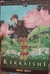 Mangá Kekkaishi: Mestres de Barreiras Vol. 17 - Autor: Yellow Tanabe (2012) [usado]