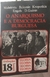 O Anarquismo e a Democracia Burguesa - Coleção Bases Nº 18 - Autor: Malatesta - Bakunin - Kropotkin - Engels e D. Guérin (1980) [usado]