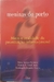 Meninas do Porto - Mitos e Realidade da Prostituição Infanto Juvenil - Autor: Maria Tereza Verardo & Outros (1999) [usado]