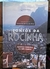 Contos da Rocinha - Autor: Fernando Ermiro da Silva (2012) [usado]