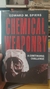 Chemical Weaponry - a Continuing Challenge - Autor: Edward M. Spiers (1989) [usado]