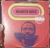Marvin Gaye Anthology - Album Duplo Importado - Interprete: Marvin Gaye Anthology - Album Duplo Importado (1973) [usado]