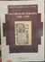 Os Forais de Miranda 1286-1510 - Autor: Cristina Maria Gomes da Costa Palmeirão (1994) [usado]
