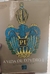 A Vida de D. Pedro I - História dos Fundadores do Império do Brasil Vol 4 - Autor: Octávio Tarquínio de Sousa (1972) [usado]