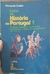 Lições de História de Portugal 1 - as Classes Populares na Formação - Autor: Armando Castro (1982) [usado]