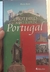 Roteiro Místico de Portugal - Autor: Pedro Silva (2006) [novo]