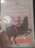 O Incrivel Segredo de Icas - Autor: Luci Guimarães Watanabe (1990) [usado]