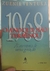 1968 o Ano que Não Terminou - a Aventura de Uma Geração - Autor: Zuenir Ventura (1988) [usado]