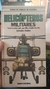 Helicopteros Militares - Guias de Armas de Guerra - Autor: Editora Nova Cultural (1986) [usado]