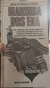 Marinha dos Eua Volume 1 - Guias de Armas de Guerra - Autor: Editora Nova Cultural (1986) [usado]