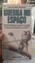 Guerra no Espaço - Guias de Armas de Guerra - Autor: Editora Nova Cultural (1986) [usado]