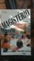 Magistério Construção Cotidiana - Autor: Vera Mariqa Candau (1997) [usado]