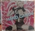 Cd Hard Candy - Interprete: Madonna (2008) [usado]