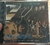 Cd Universo Rock Vol 2 - Interprete: Paul Mc Cartney - Deep Purple - Aerosmith - Rush - Dire Straits [usado]