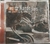 Cd Sepultura Against - Interprete: Sepultura [usado]