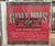 Cd Guns N'' Roses Live In New York - Interprete: Guns N'' Roses (1996) [usado]
