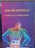 Dor Neuropática: Avaliação e Tratamento - Autor: Sociedade Brasileira para o Estudo da Dor (2012) [usado]