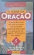 O Poder da Oração - Autor: Autores Diversos [usado]