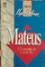 Mateus o Evangelho do Grande Rei - Coleção Myer Pearlman - Autor: Cpad (1995) [usado]