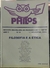 A Filosofia e a Ética - Autor: Revista Brasileira de Filosofia no 1º Grau Ano 5 Nº 9 (1998) [usado]