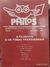 A Filosofia e os Temas Transversais - Autor: Revista Brasileira de Filosofia no 1º Grau Ano 6 Nº 11 (1999) [usado]