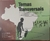 Temas Transversais - Caminhos de Inclusão nas Políticas Públicas - Autor: Associação Brasileira Terra dos Homens (2013) [usado]