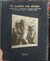 O Mundo em Armas - História em Revista 1900-1925 - Autor: Time Life (1990) [usado]