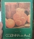 Cozinha de a a Z Volume 5 - Autor: Abril Cultural (1976) [usado]