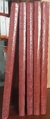As Grandes Religiões 5 Volumes - Autor: Victor Civita (1973) [usado]