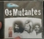Os Mutantes - 20 Músicas do Século Xx - Interprete: os Mutantes (1998) [usado]