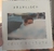 Francisco - Interprete: Chico Buarque (1987) [usado]