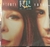 Flerte Fatal - Interprete: Rita Lee e Roberto (1987) [usado]