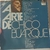 A Arte de Chico Buarque - Vinil Duplo - Interprete: Chico Buarque (1975) [usado]