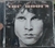 Cd The Doors - Interprete: The Doors [usado]
