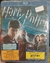 Blu-ray Harry Potter e o Enigma do Príncipe - Editora: David Yates [novo]