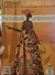 Princesas Africanas - Leituras Compartilhadas - Autor: Revista de Informação para Agentes de Leitura (2009) [usado]