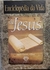 Enciclopédia da Vida de Jesus - Autor: Fillion, Louis-claude (2012) [usado]