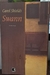 Swann - Autor: Carol Shields (1998) [usado]