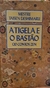 A Tigela e o Bastão - Autor: Mestre Taisen Deshimaru (1991) [usado]