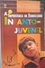 A Importância do Evangelismo Infanto-juvenil - Autor: Helena de Figueiredo (2012) [usado]