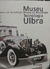 Museu de Tecnologia Ulbra - Autor: Nova Pauta (2005) [usado]