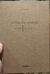 A Filha das Sombras - Autor: Caio Riter (2011) [usado]