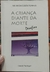 A Criança Diante da Morte - Desafios - Autor: Wilma da Costa Torres [usado]