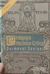 Pedagogia Historico - Critica - Autor: Dermeval Saviani (2005) [usado]