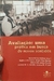 Avaliação: Uma Prática em Busca de Novos Sentidos - Autor: Maria Teresa Esteban (1999) [usado]