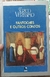 Fantoches e Outros Contos - Autor: Erico Verissimo (1997) [usado]