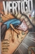 Vertigo Nº 31 - Autor: Vários Autores [usado]