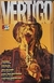 Vertigo Nº 15 - Autor: Vários Autores (2011) [usado]